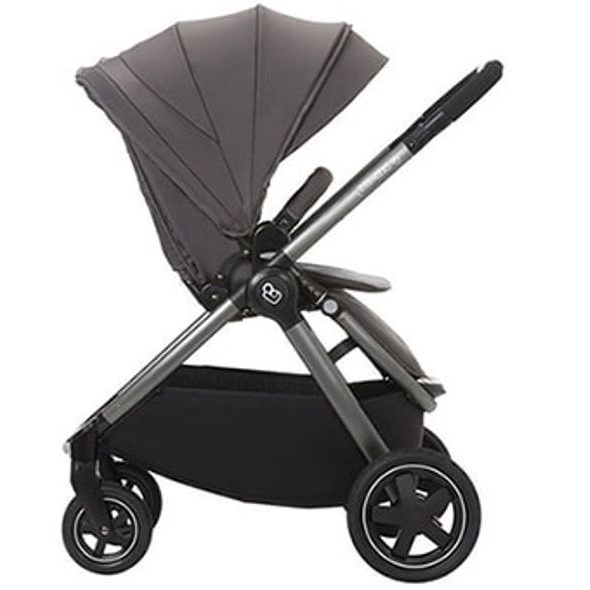 MAXI-COSI ADORRA 2020 - SPORTOVNÍ KOČÁRKY - KOČÁRKY A PŘÍSLUŠENSTVÍ