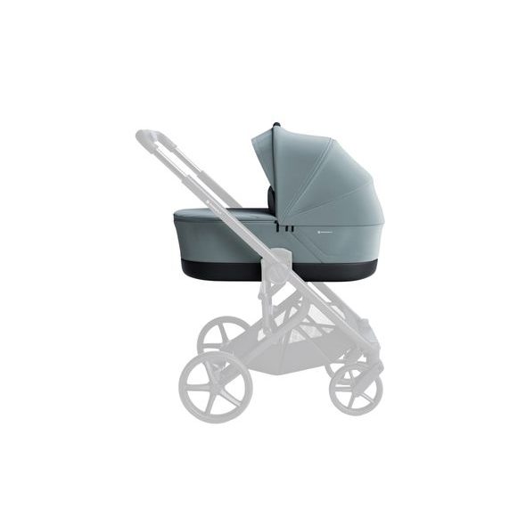 AVIONAUT SIRIUS (KORBA) - KORBIČKY - KOČÁRKY A PŘÍSLUŠENSTVÍ