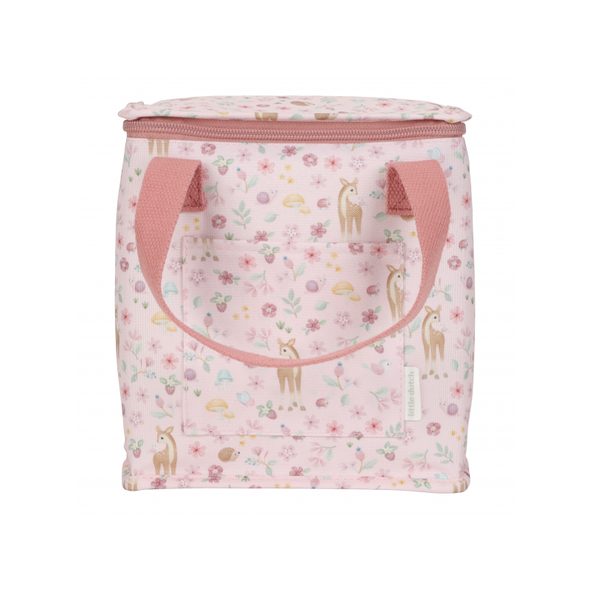 LITTLE DUTCH TERMOIZOLAČNÍ POUZDRO FAIRY GARDEN - FAIRY GARDEN - PRO DĚTI