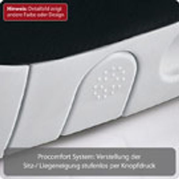 CONCORD TRANSFORMER T 2011 - AUTOSEDAČKY 15-36KG - AUTOSEDAČKY A PŘÍSLUŠENSTVÍ