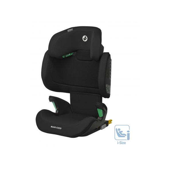 MAXI-COSI RODIFIX R I-SIZE 2026 - AUTOSEDAČKY 15-36KG - AUTOSEDAČKY A PŘÍSLUŠENSTVÍ