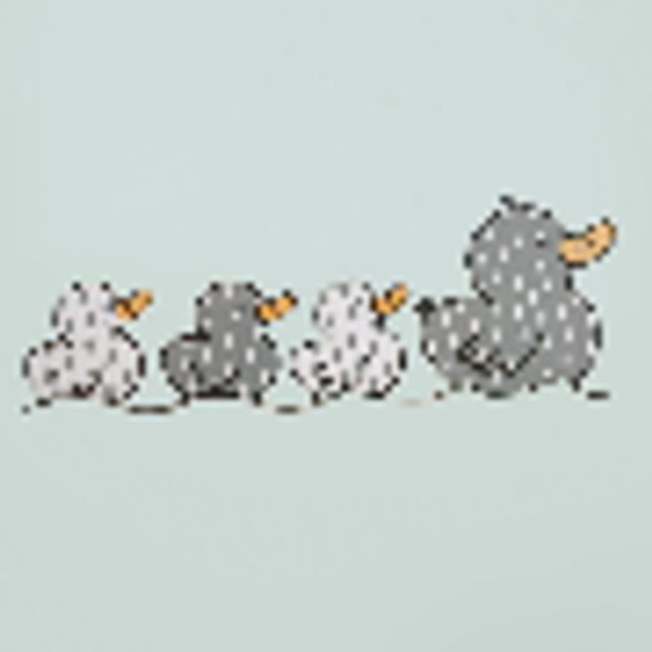 BEBE-JOU NOČNÍK BÉBÉ-JOU GROW SEPP - NOČNÍKY - PŘEBALOVÁNÍ