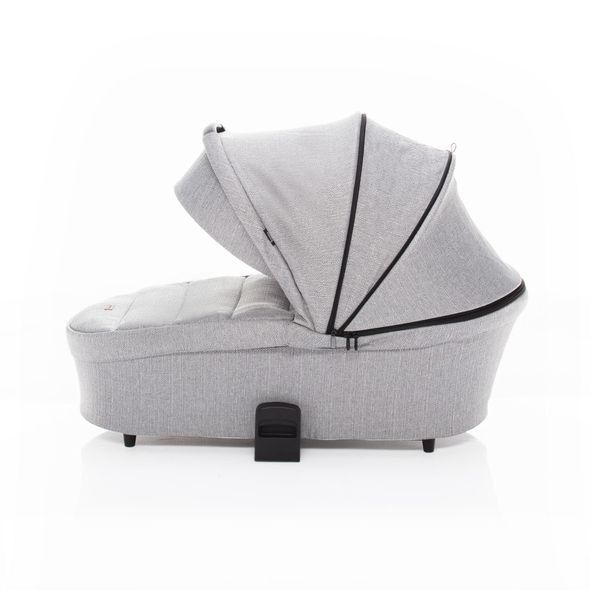 ZOPA MOVE HLUBOKÁ KORBA 2023 - KORBIČKY - KOČÁRKY A PŘÍSLUŠENSTVÍ