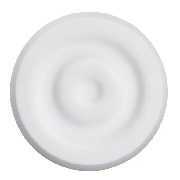 B.BOX SILIKONOVÝ CHRÁNIČ PRO TERMOLÁHEV 1L - WHITE OUT - TERMOOBALY A TERMOSKY - KRMENÍ