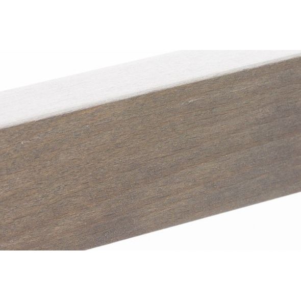 FILLIKID UČÍCÍ VĚŽ VISTA GREY - DOMEČKY A FIGURKY - PRO DĚTI