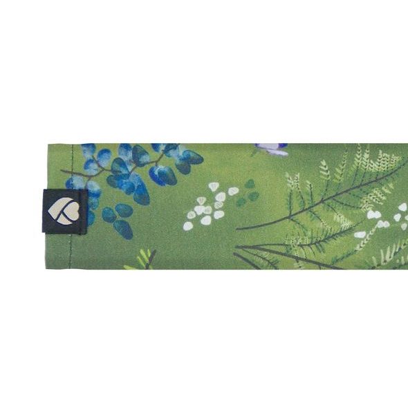 EMITEX POTAH NA MADLO KOČÁRKU FAIRYTALE WOODLAND - MADLA A PULTÍKY - KOČÁRKY A PŘÍSLUŠENSTVÍ