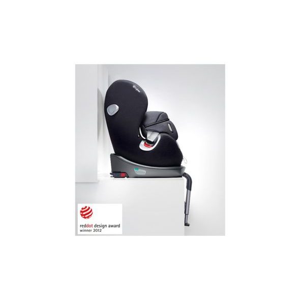 CYBEX SIRONA DENIM PLATINUM LINE 2013 - AUTOSEDAČKY 0-18KG - AUTOSEDAČKY A PŘÍSLUŠENSTVÍ