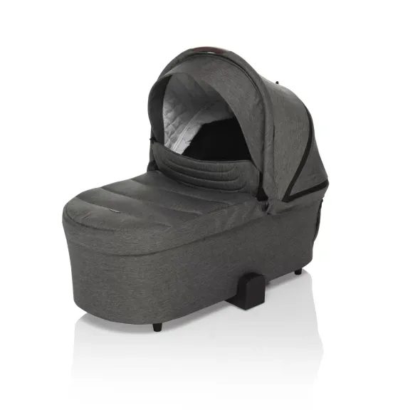 ZOPA MOVE HLUBOKÁ KORBA XL 2023 - KORBIČKY - KOČÁRKY A PŘÍSLUŠENSTVÍ