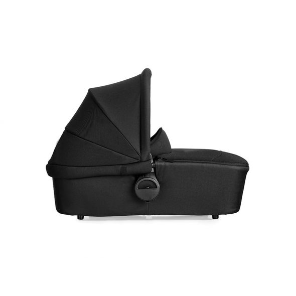 SILVER CROSS TIDE KOČÁREK 2V1 SPACE - DVOJKOMBINACE - KOČÁRKY A PŘÍSLUŠENSTVÍ