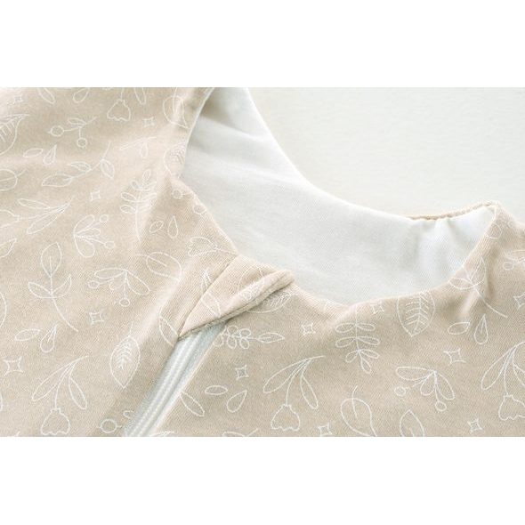 TRÄUMELAND LETNÍ SPACÍ PYTEL LIEBMICH GARDEN 90 - SPACÍ PYTLE - SPINKÁNÍ