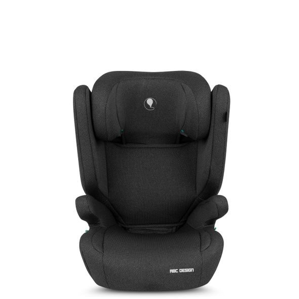 ABC DESIGN MALLOW 2 FIX I-SIZE BUBBLE - AUTOSEDAČKY 15-36KG - AUTOSEDAČKY A PŘÍSLUŠENSTVÍ