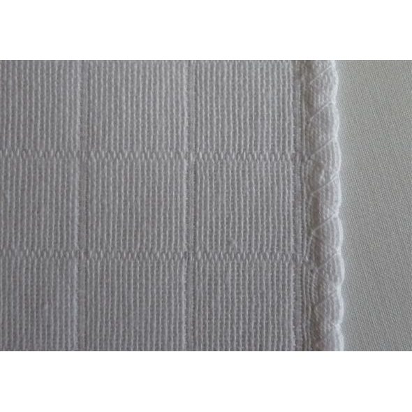 LTZ BAVLNĚNÉ TETRA OSUŠKY 90X100CM 2KS - OSUŠKY A DĚTSKÉ ŽUPANY - KOUPÁNÍ A ZDRAVÍ