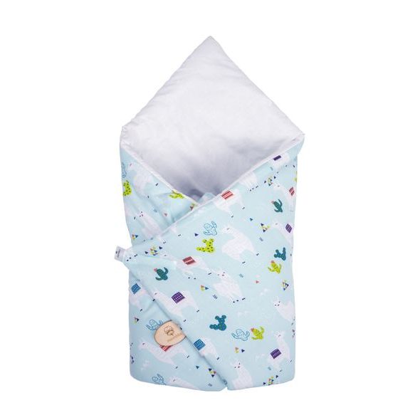 MACESHKA ZAVINOVAČKA TISK - ZAVINOVAČKY - SPINKÁNÍ