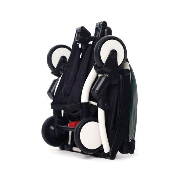 BABYZEN YOYO 2013 - SPORTOVNÍ KOČÁRKY - KOČÁRKY A PŘÍSLUŠENSTVÍ