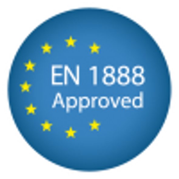 BABY DESIGN LUPO COMFORT 2014 - TROJKOMBINACE - KOČÁRKY A PŘÍSLUŠENSTVÍ