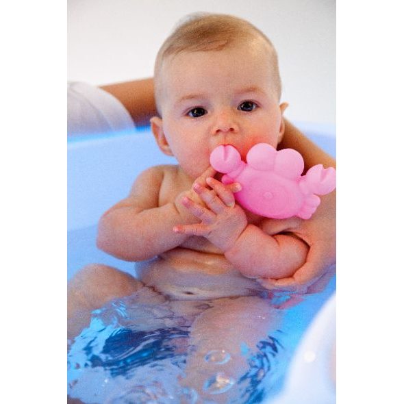 ROTHO® SPA WHIRLPOOL MASÁŽNÍ VANIČKA - VANIČKY PLASTOVÉ - KOUPÁNÍ A ZDRAVÍ