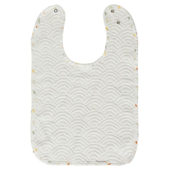 BEBE-JOU BRYNDÁČKY BOHEMIAN GARDEN 2KS - BRYNDÁKY - KRMENÍ