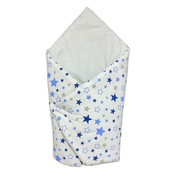 MACESHKA ZAVINOVAČKA TISK - ZAVINOVAČKY - SPINKÁNÍ