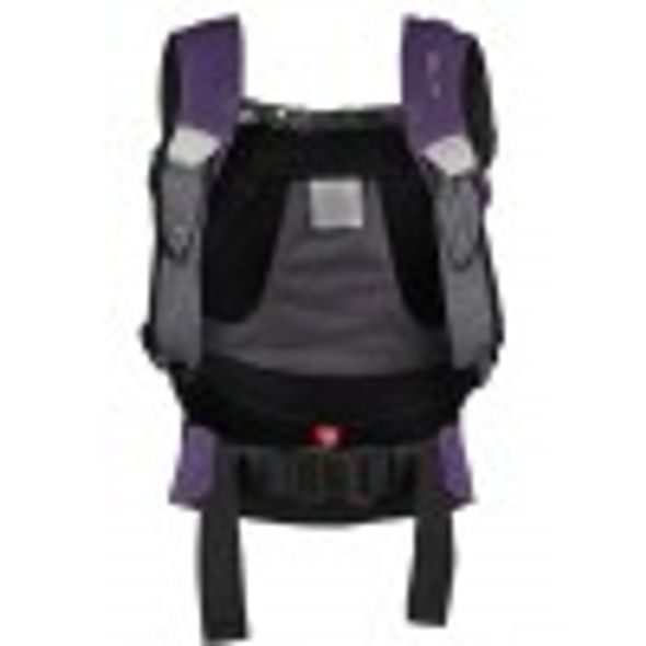 CABOO DXGO NOSÍTKO - NOSÍTKA - NOŠENÍ & SPORT