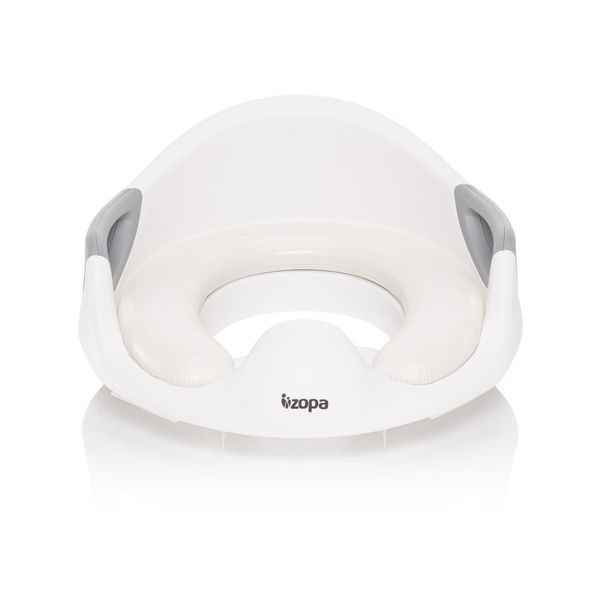 ZOPA WC SEDÁTKO COACH - ADAPTÉRY NA WC - KOUPÁNÍ A ZDRAVÍ