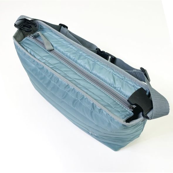 PINKIE ORGANIZÉR OCEAN BLUE-MENŠÍ - ORGANIZÉRY A KOŠÍKY - KOČÁRKY A PŘÍSLUŠENSTVÍ