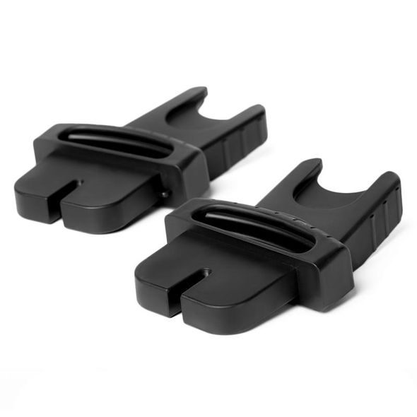 KINDERKRAFT KOČÁREK KOMBINOVANÝ PRIME 3V1 BEIGE + KOŠ NA PLENY ANGELCARE - TROJKOMBINACE - KOČÁRKY A PŘÍSLUŠENSTVÍ