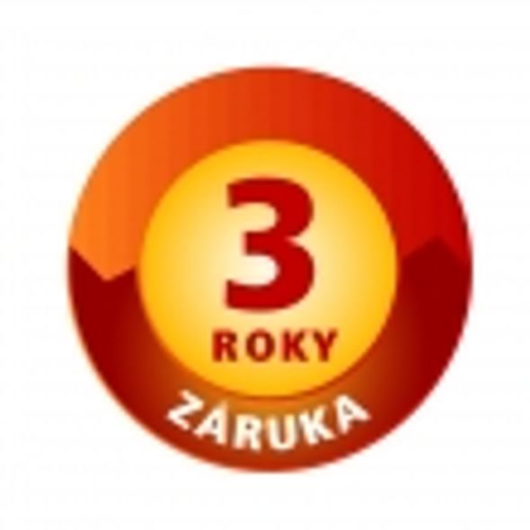 ABC DESIGN KORBA DOOZY 2013 - KORBIČKY - KOČÁRKY A PŘÍSLUŠENSTVÍ