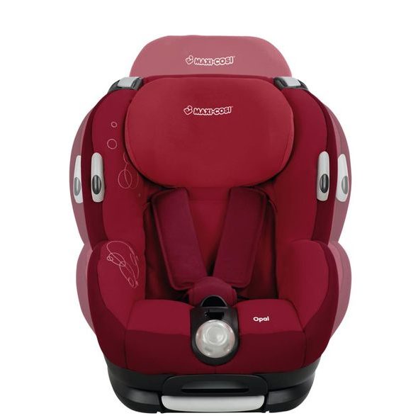 MAXI COSI OPAL 2014 - VÝPRODEJ - OUTLET