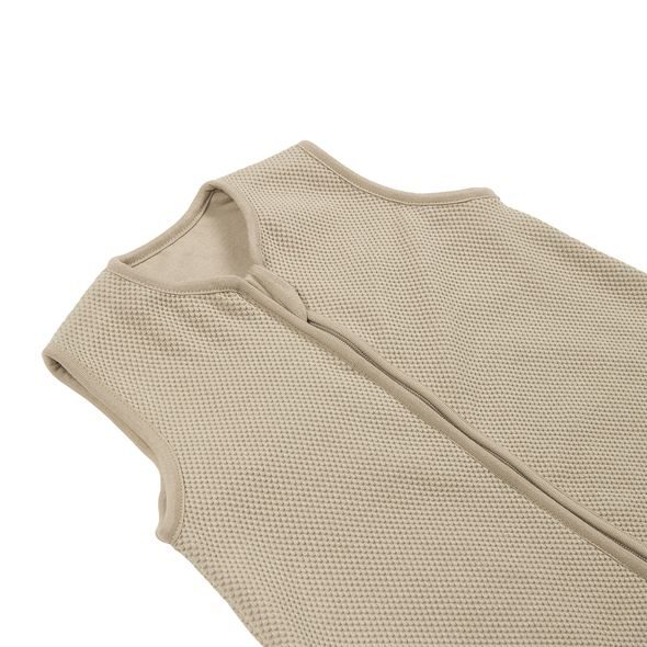 MEYCO JUMPER CLASSIC 104 CM - SAND - SPACÍ PYTLE - SPINKÁNÍ
