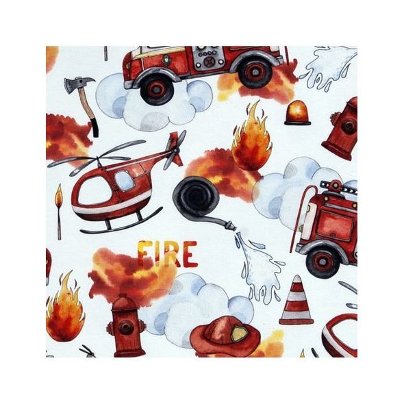 TEPLÁKOVINA - POTAH NA DĚTSKÉ MADLO THULE - MADLA A PULTÍKY - KOČÁRKY A PŘÍSLUŠENSTVÍ