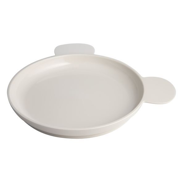 CANPOL BABIES TALÍŘ S UŠIMA 2KS - MISKY, TALÍŘKY A PODLOŽKY - KRMENÍ