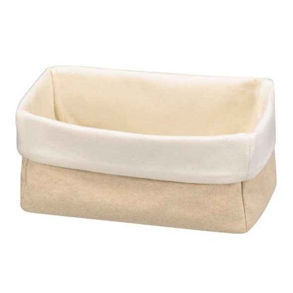 VULLI DÁRKOVÝ SET SO PURE - MOJE PVNÍ HODINY - KOSMETIKA PRO CELOU RODINU - PRO MAMINKY