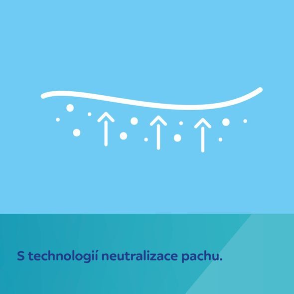 CANPOL BABIES POPORODNÍ VLOŽKY S KŘIDÉLKY NOČNÍ 8KS - POPORODNÍ VLOŽKY - PRO MAMINKY