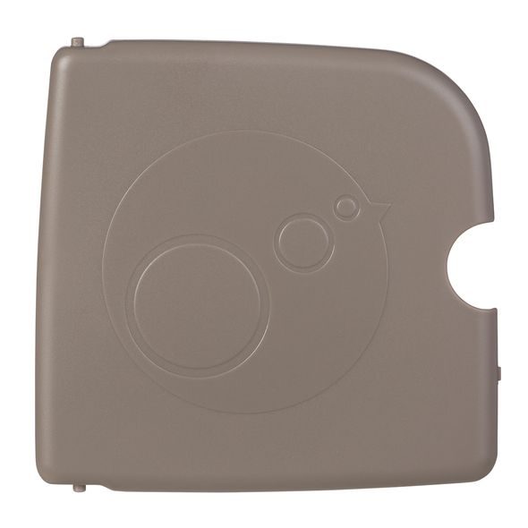 B.BOX SVAČINOVÝ BOX VELKÝ - BATMAN - KRABIČKY NA SVAČINU - KRMENÍ