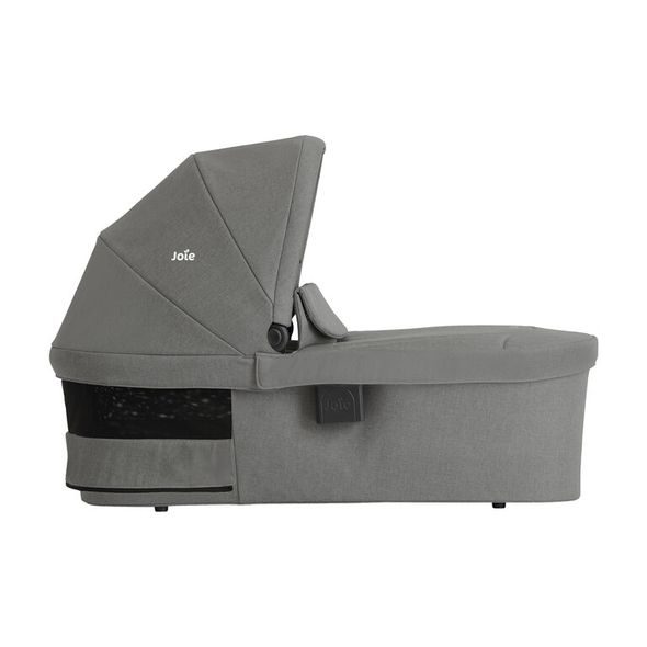 JOIE ELARA™ + RAMBLE XL QUARTZ - DVOJKOMBINACE - KOČÁRKY A PŘÍSLUŠENSTVÍ