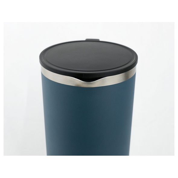 RUNBOTT TERMOSKA 1500 ML OCEAN - TERMOOBALY A TERMOSKY - KRMENÍ