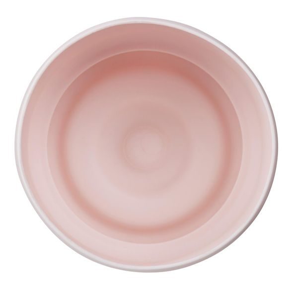 B.BOX SILIKONOVÝ CHRÁNIČ PRO TERMOLÁHEV 1L - PINK PARADISE - TERMOOBALY A TERMOSKY - KRMENÍ