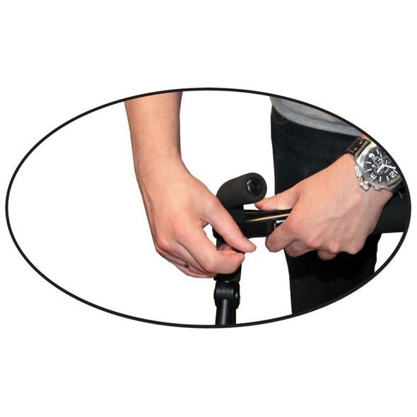 DOOKY BUGGY BAR - MADLA A PULTÍKY - KOČÁRKY A PŘÍSLUŠENSTVÍ