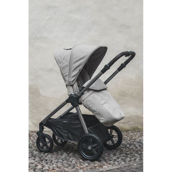 MAST M.5X NÁNOŽNÍK LION 2025 - NÁNOŽNÍKY - KOČÁRKY A PŘÍSLUŠENSTVÍ