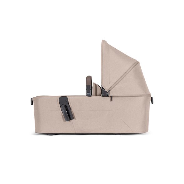 JOOLZ AER2 HLUBOKÝ DÍL SANDY TAUPE - KORBIČKY - KOČÁRKY A PŘÍSLUŠENSTVÍ