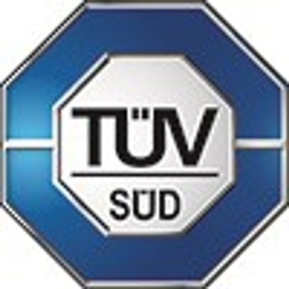 SCAMP PÁS COMFORT ISOFIX PRO TĚHOTNÉ, ČERVENÝ - TĚHOTENSKÉ PÁSY - AUTOSEDAČKY A PŘÍSLUŠENSTVÍ