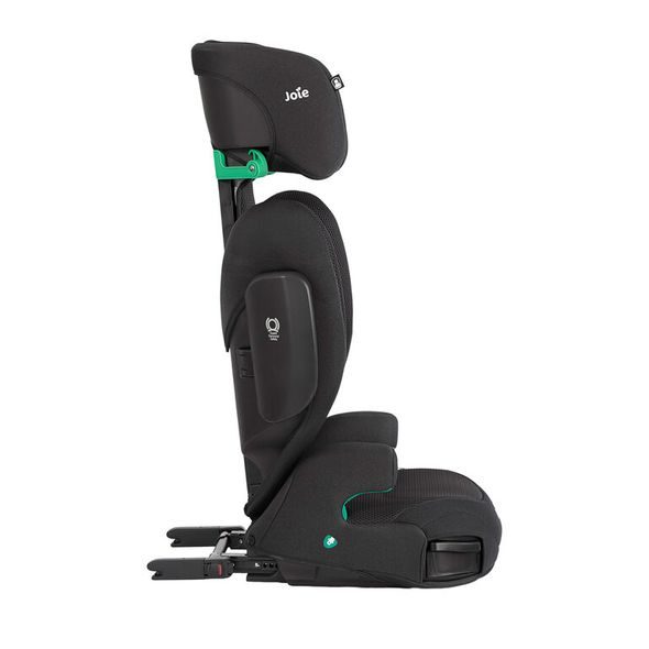 JOIE I-TRILLO™ FX MERCURY MESH - AUTOSEDAČKY 15-36KG - AUTOSEDAČKY A PŘÍSLUŠENSTVÍ