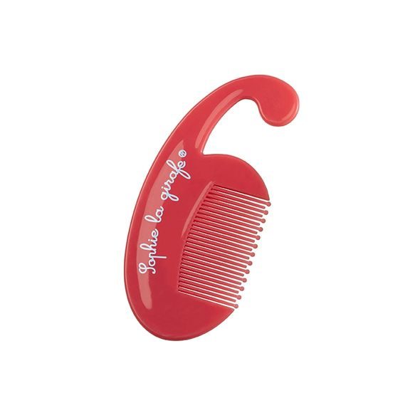 VULLI KOUPELOVÁ TAŠKA ŽIRAFA SOPHIE - ŠAMPONY A KOSMETIKA - KOUPÁNÍ A ZDRAVÍ