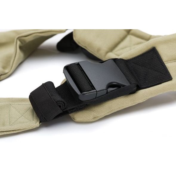 NOSÍTKO BOČNÍ SOMA SAGE - NOSÍTKA - NOŠENÍ & SPORT
