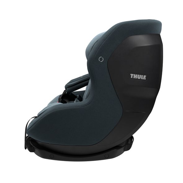 THULE ELM - AUTOSEDAČKY 9-18KG - AUTOSEDAČKY A PŘÍSLUŠENSTVÍ