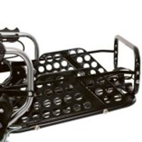 EMMALJUNGA SCOOTER 2012 - SPORTOVNÍ KOČÁRKY - KOČÁRKY A PŘÍSLUŠENSTVÍ