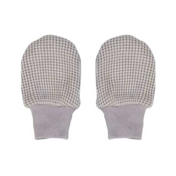 LODGER MITTENS CIUMBELLE DONKEY - RUKAVIČKY, ŠÁTKY, NÁKRČNÍKY - PRO DĚTI