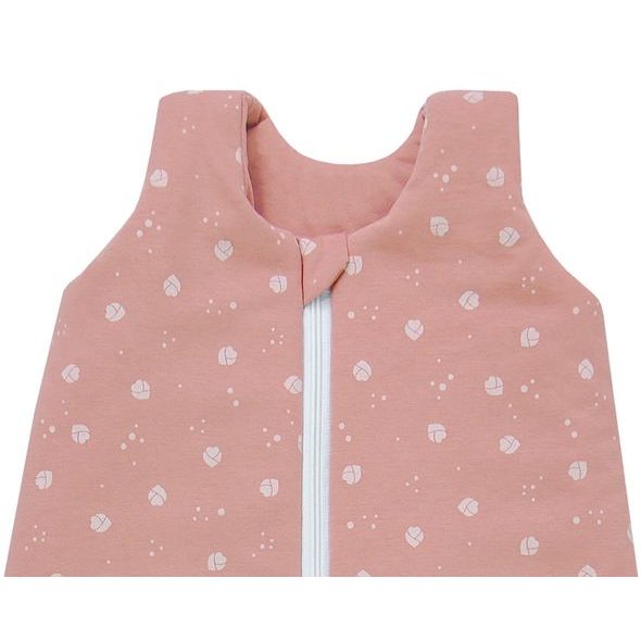 EMITEX SPACÍ PYTEL MISTY ROSE HEART - SPACÍ PYTLE - SPINKÁNÍ