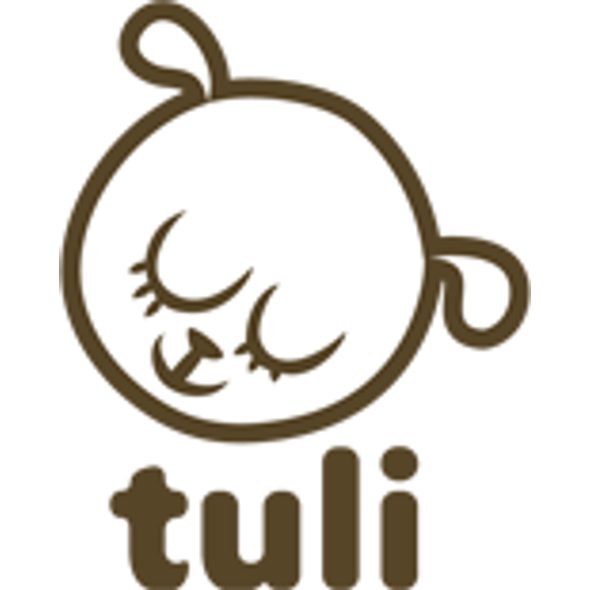 TULI ECO BAG EKO TAŠKA Z BAVLNY - PŘEBALOVACÍ TAŠKY - KOČÁRKY A PŘÍSLUŠENSTVÍ