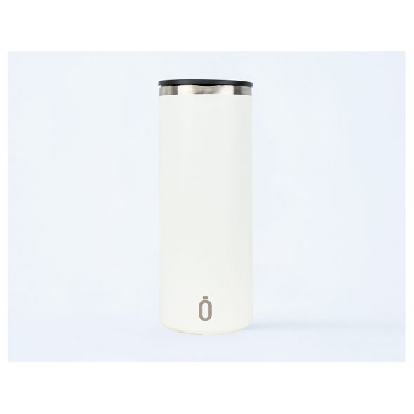 RUNBOTT TERMOSKA 1500 ML CREAM - TERMOOBALY A TERMOSKY - KRMENÍ